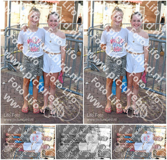 Evenement foto: 2712