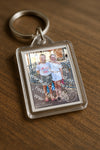 Evenement foto: 2712