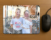 Evenement foto: 2712