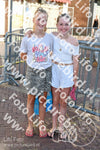 Evenement foto: 2712