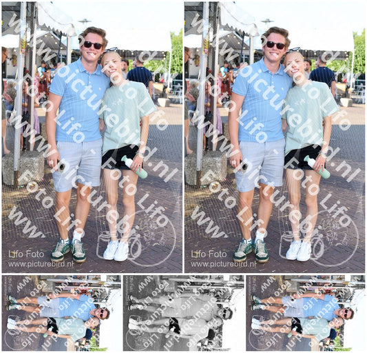 Evenement foto: 2712