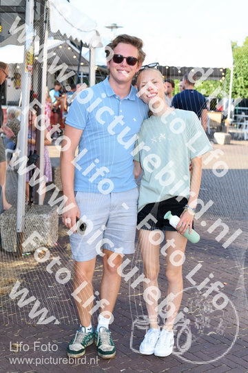 Evenement foto: 2712