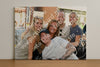 Evenement foto: 2712