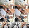 Evenement foto: 2712