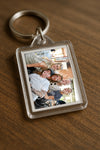 Evenement foto: 2712