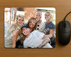 Evenement foto: 2712