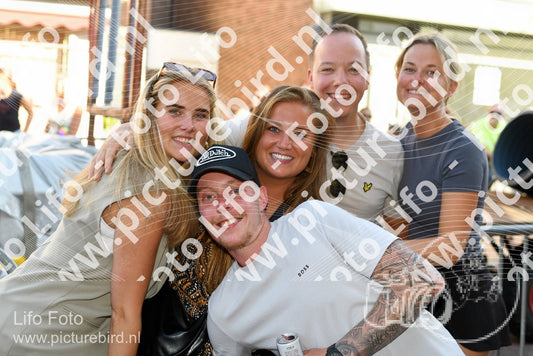 Evenement foto: 2712