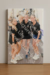 Evenement foto: 2712