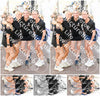 Evenement foto: 2712