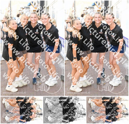Evenement foto: 2712