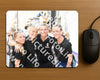 Evenement foto: 2712