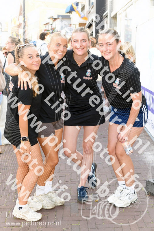 Evenement foto: 2712