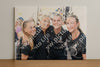Evenement foto: 2712