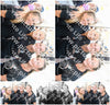 Evenement foto: 2712