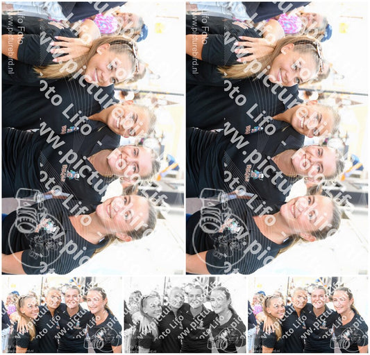 Evenement foto: 2712