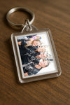 Evenement foto: 2712