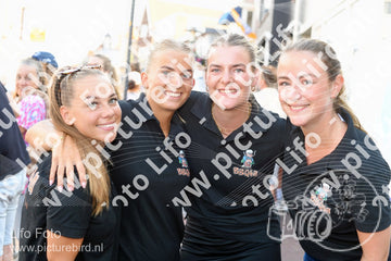 Evenement foto: 2712