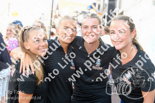 Evenement foto: 2712
