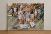 Evenement foto: 2711