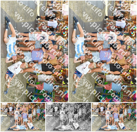 Evenement foto: 2711