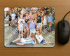 Evenement foto: 2711