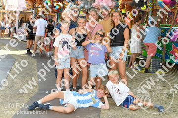 Evenement foto: 2711