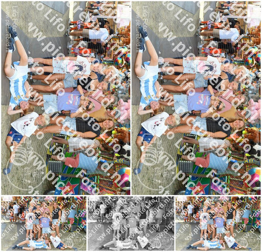 Evenement foto: 2711