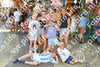 Evenement foto: 2711