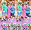 Evenement foto: 2711