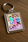 Evenement foto: 2711