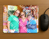 Evenement foto: 2711