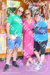 Evenement foto: 2711