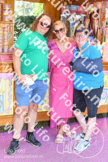 Evenement foto: 2711