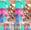 Evenement foto: 2711