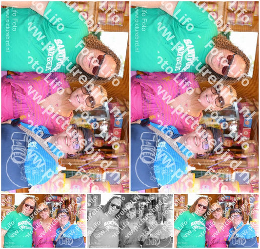 Evenement foto: 2711