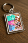 Evenement foto: 2711