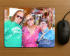 Evenement foto: 2711