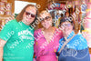 Evenement foto: 2711