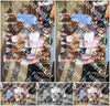 Evenement foto: 2711