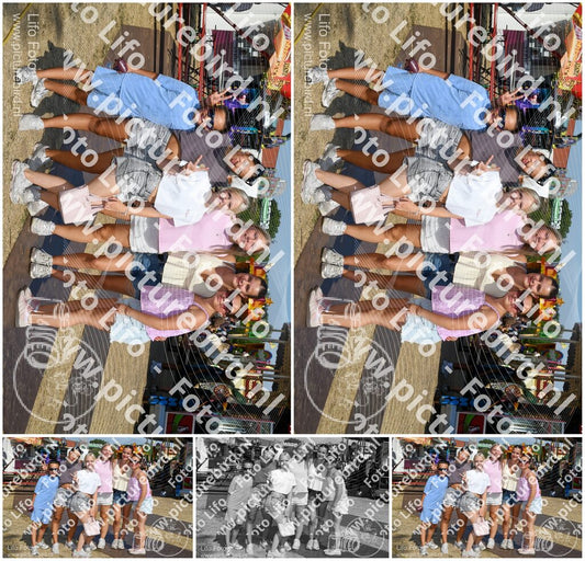 Evenement foto: 2711