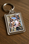 Evenement foto: 2711