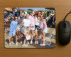 Evenement foto: 2711
