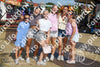 Evenement foto: 2711