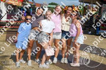 Evenement foto: 2711