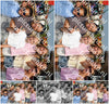 Evenement foto: 2711