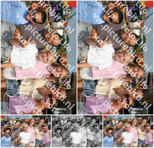 Evenement foto: 2711