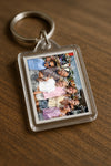 Evenement foto: 2711