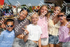 Evenement foto: 2711