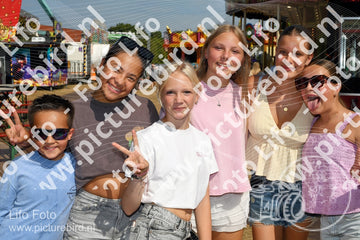 Evenement foto: 2711