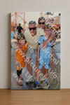 Evenement foto: 2711